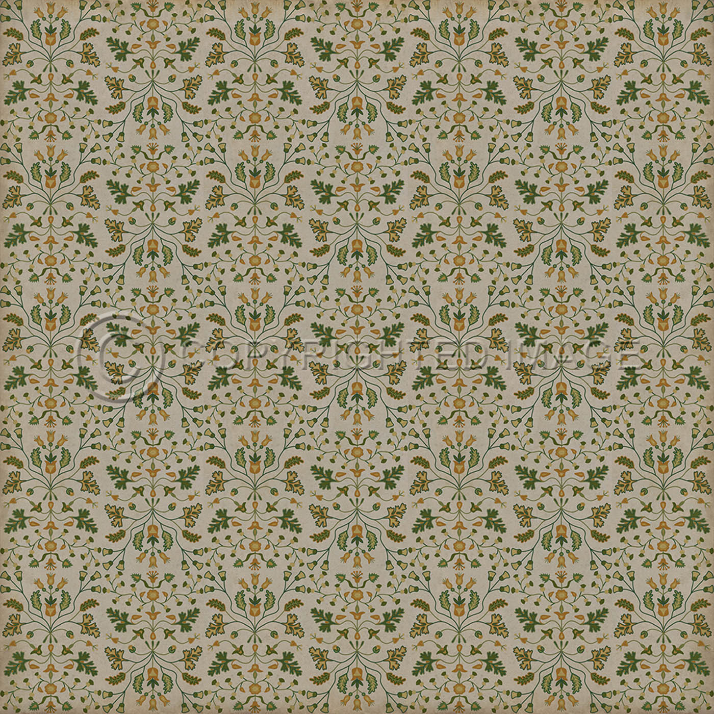 Franklin Your Humble Servant 120x120