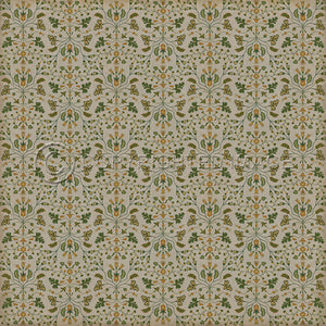 Franklin Your Humble Servant 120x120