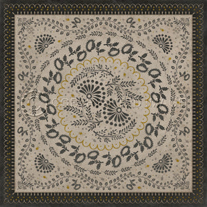 Cozens Lilly Dale 120x120