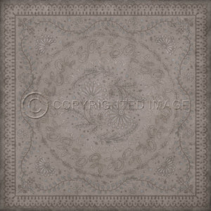 Cozens The Foggy Foggy Dew 120x120