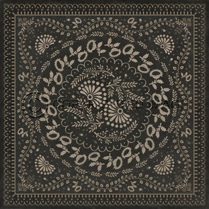 Cozens The Rolling of the Stones 120x120