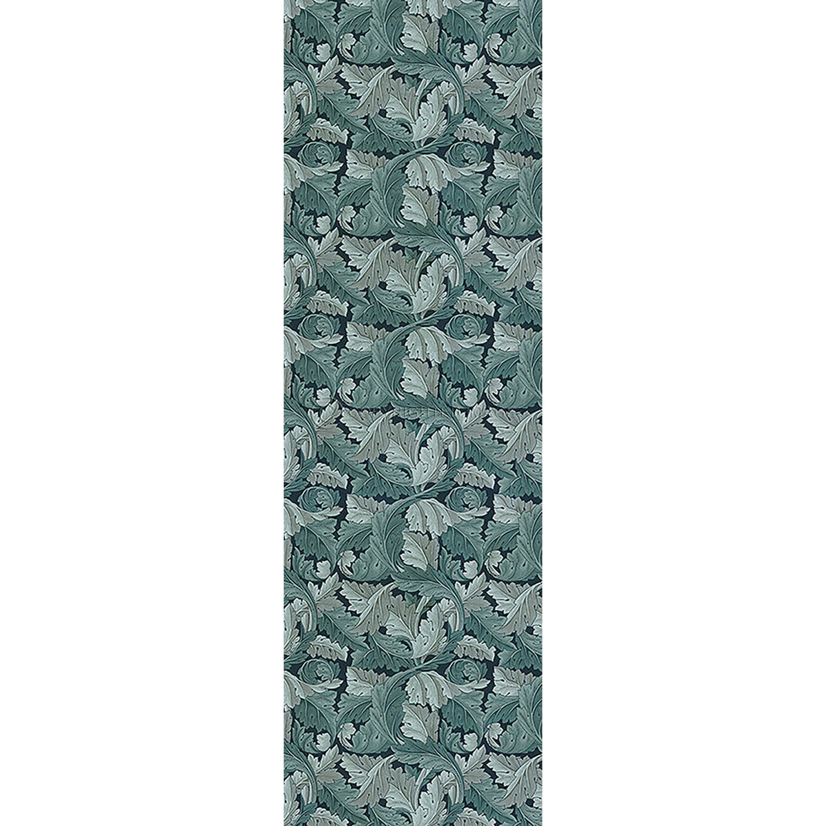Acanthus Ink 36x115