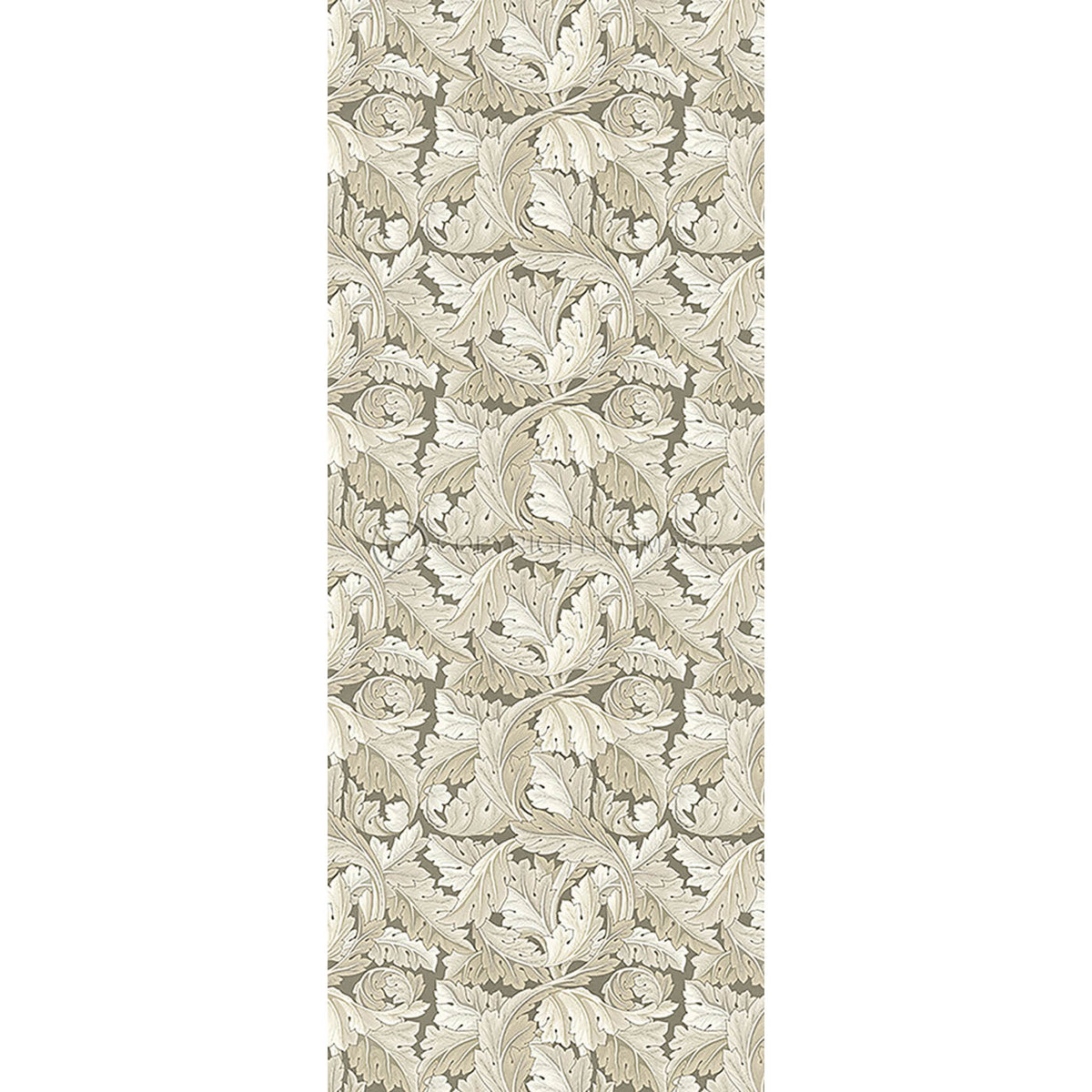 Acanthus Stone 36x90