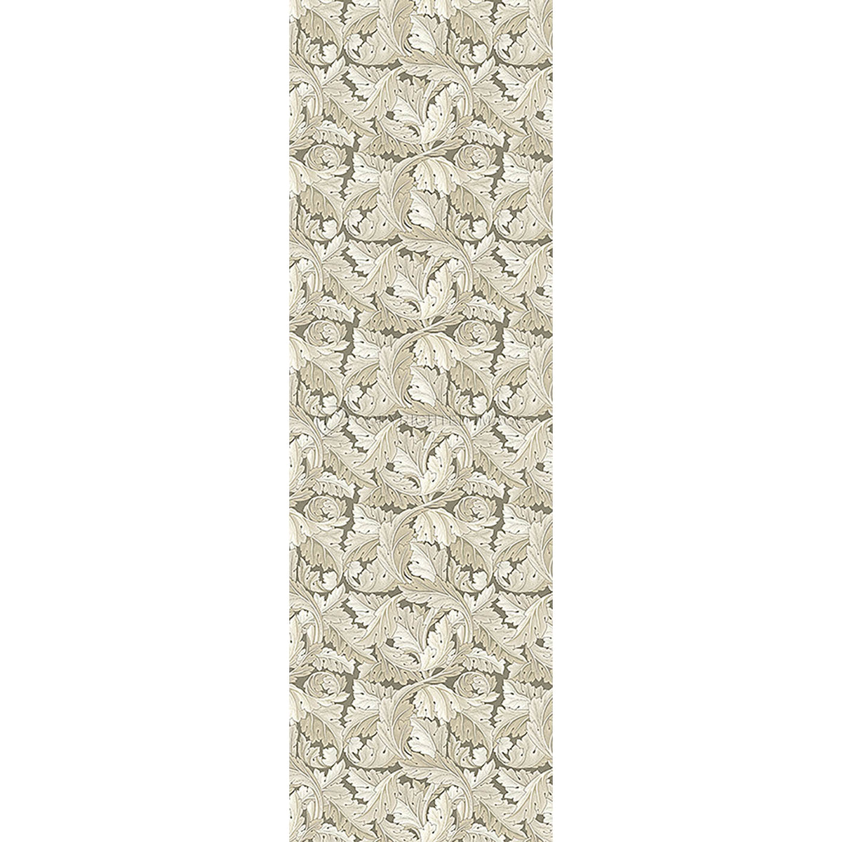 Acanthus Stone 36x115