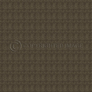 Bluebell Cedar 120x120