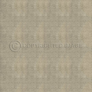 Bluebell Linen 120x120