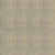 Bluebell Linen 120x120