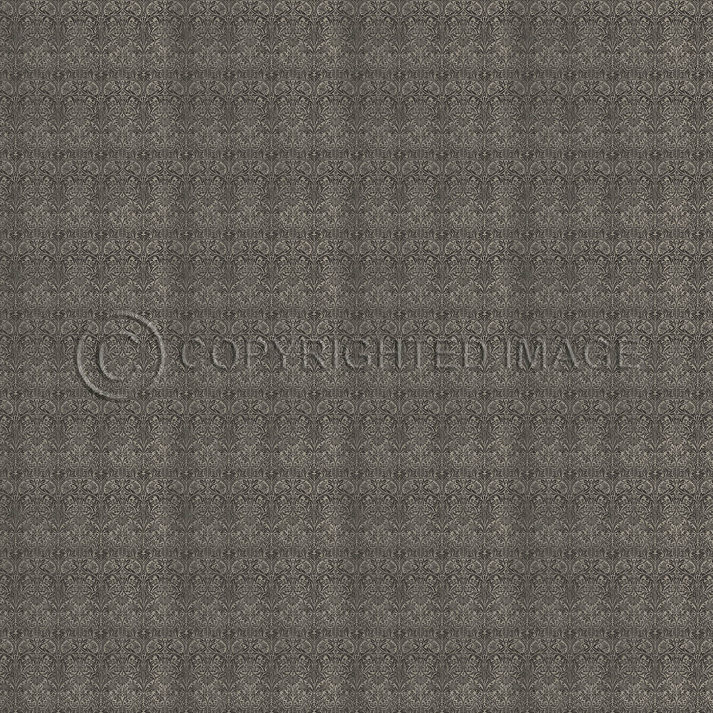Bluebell Pewter 120x120