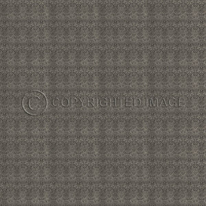 Bluebell Pewter 120x120