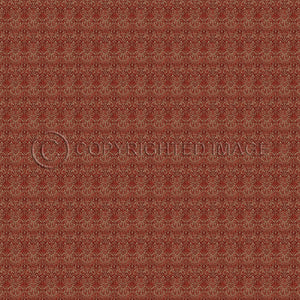 Bluebell Russet 120x120