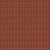 Bluebell Russet 120x120