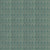 Bluebell Teal 120x120