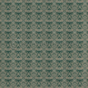 Honeysuckle and Tulip Mineral 120x120