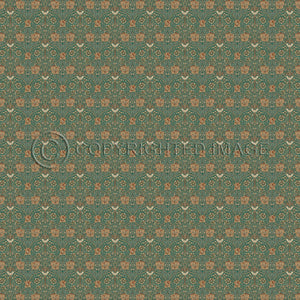 Honeysuckle and Tulip Privet 120x120