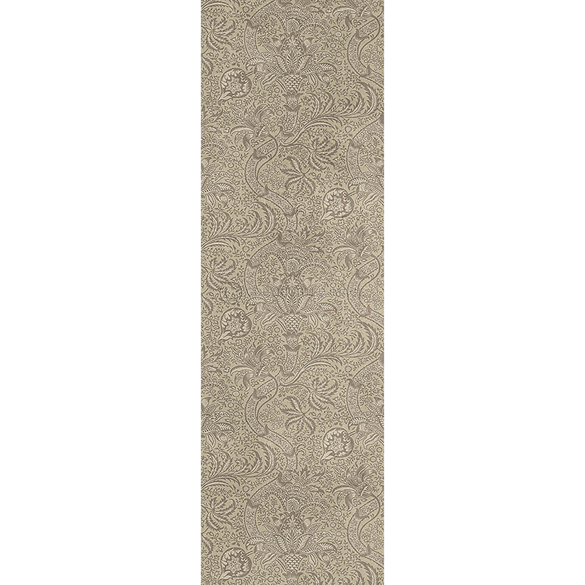 Indian Papyrus 36x115