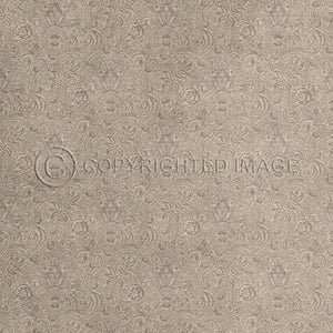 Indian Papyrus 120x120