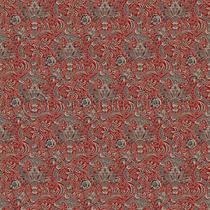 Indian Russet 120x120