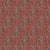 Indian Russet 120x120