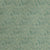 Indian Sea Green  120x120