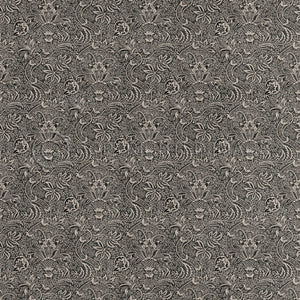 Indian Smoke 120x120