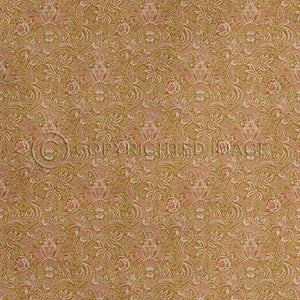 Indian Spice 120x120