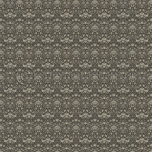 Lodden Graphite 120x120