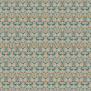 Lodden Manilla and Bayleaf 120x120