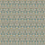 Lodden Manilla and Bayleaf 120x120