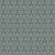 Lodden Mineral and Linen 120x120