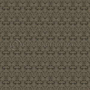 Lodden Raw Umber  120x120