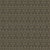 Lodden Raw Umber  120x120