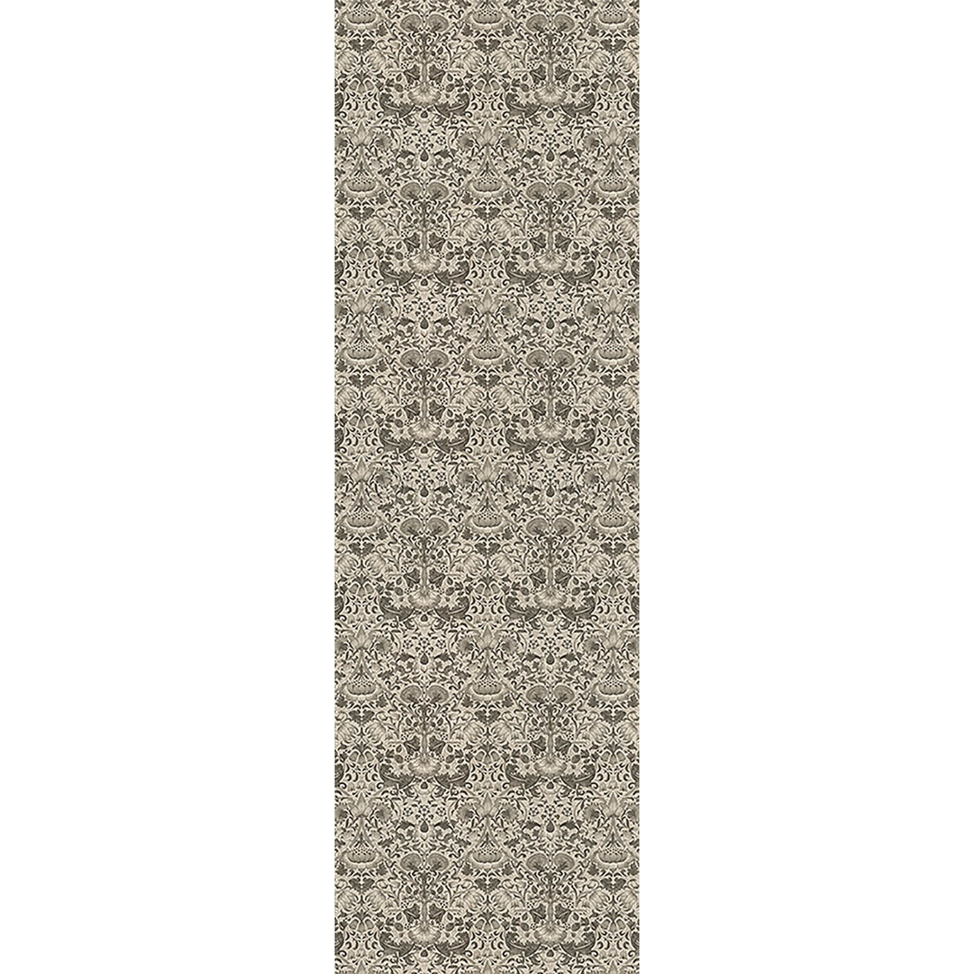 Lodden Sandstone 120x120
