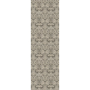 Lodden Sandstone 120x120