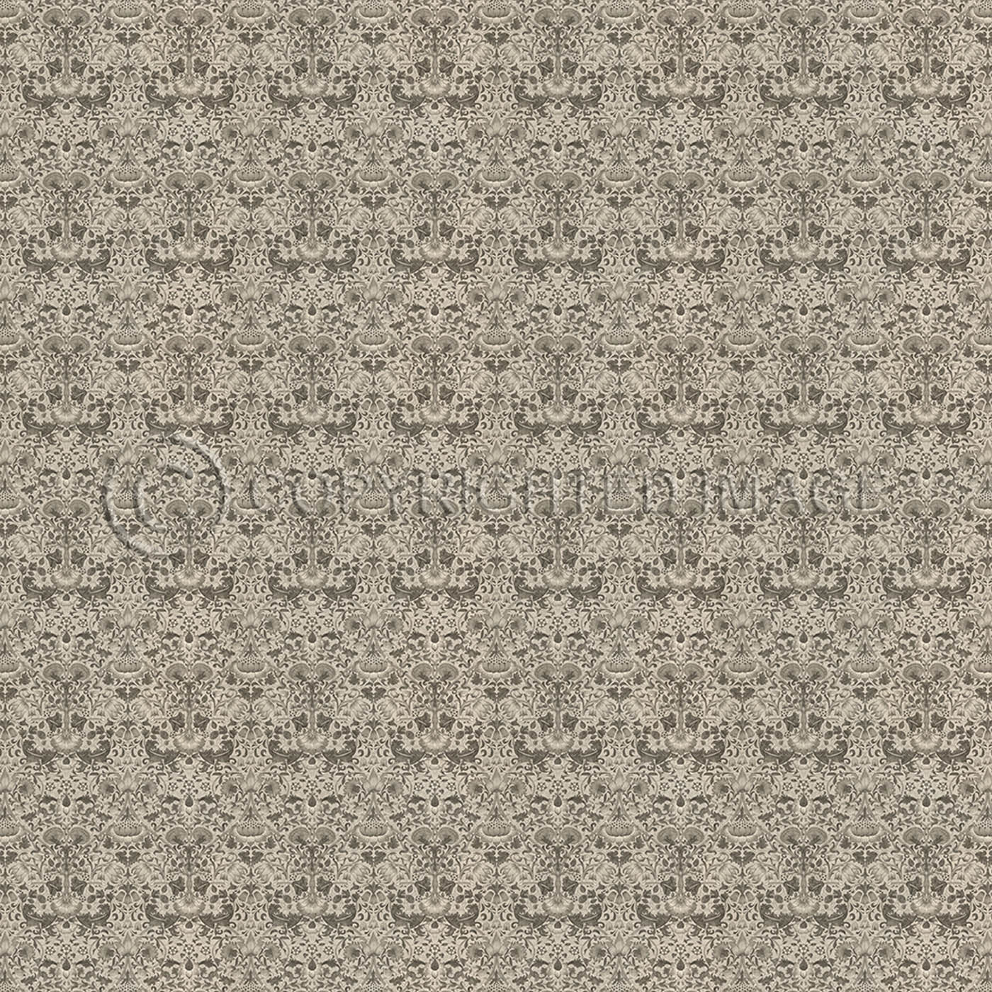 Lodden Sandstone 120x120