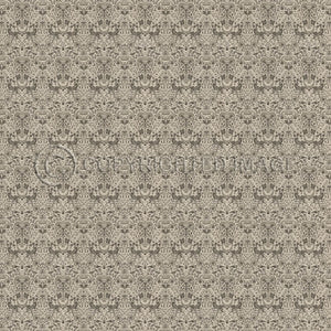 Lodden Sandstone 120x120