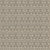 Lodden Sandstone 120x120