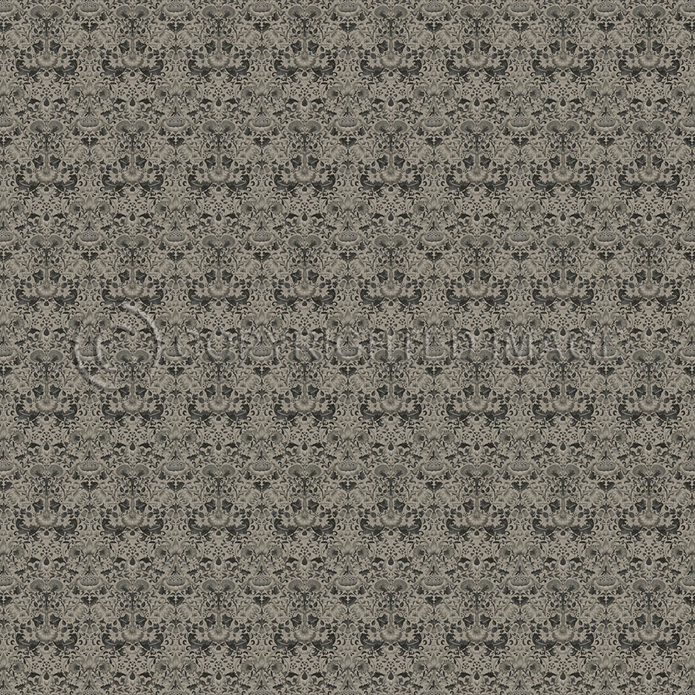 Lodden Steel 120x120