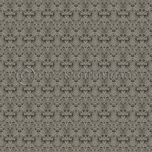 Lodden Steel 120x120