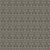 Lodden Steel 120x120