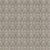 Lodden Taupe and Dove 120x120