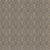 Lodden Taupe and Gold 120x120