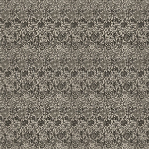 Pink and Rose Black and Dove 120x120