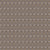 Snakeshead Slate and Gold 120x120