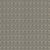 Snakeshead Black and Parchment 120x120