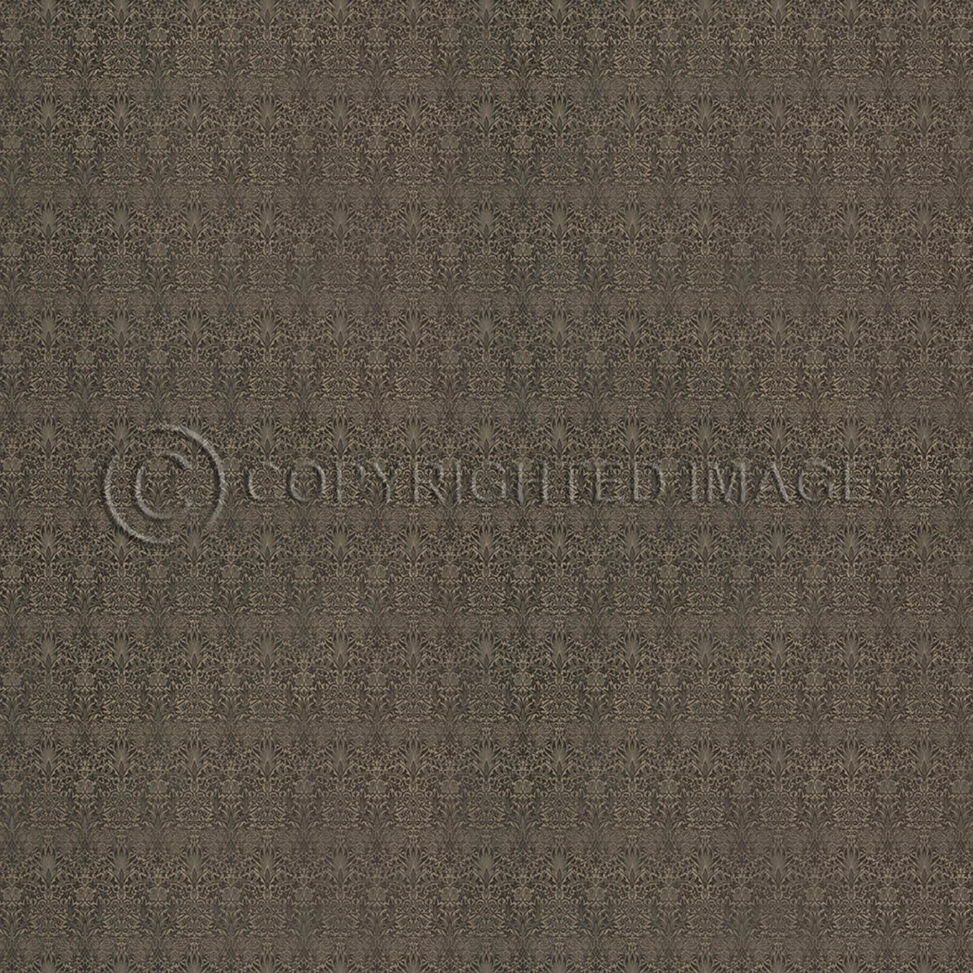Snakeshead Chestnut 120x120