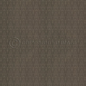 Snakeshead Chestnut 120x120