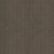 Snakeshead Chestnut 120x120