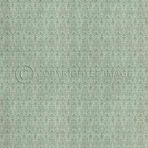 Snakeshead Jade 120x120