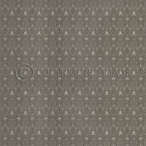 Snakeshead Pewter 120x120