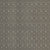 Snakeshead Pewter 120x120